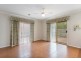 19/5-17 William Road, Berwick VIC 3806