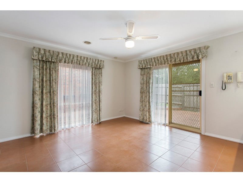 19/5-17 William Road, Berwick VIC 3806