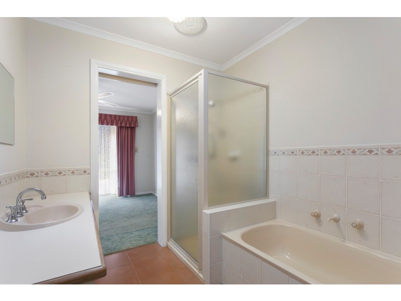 19/5-17 William Road, Berwick VIC 3806