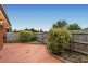 19/5-17 William Road, Berwick VIC 3806