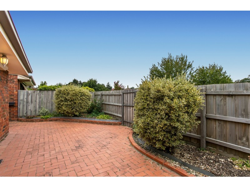 19/5-17 William Road, Berwick VIC 3806