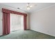 19/5-17 William Road, Berwick VIC 3806