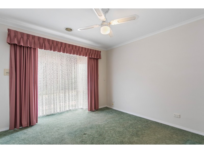 19/5-17 William Road, Berwick VIC 3806
