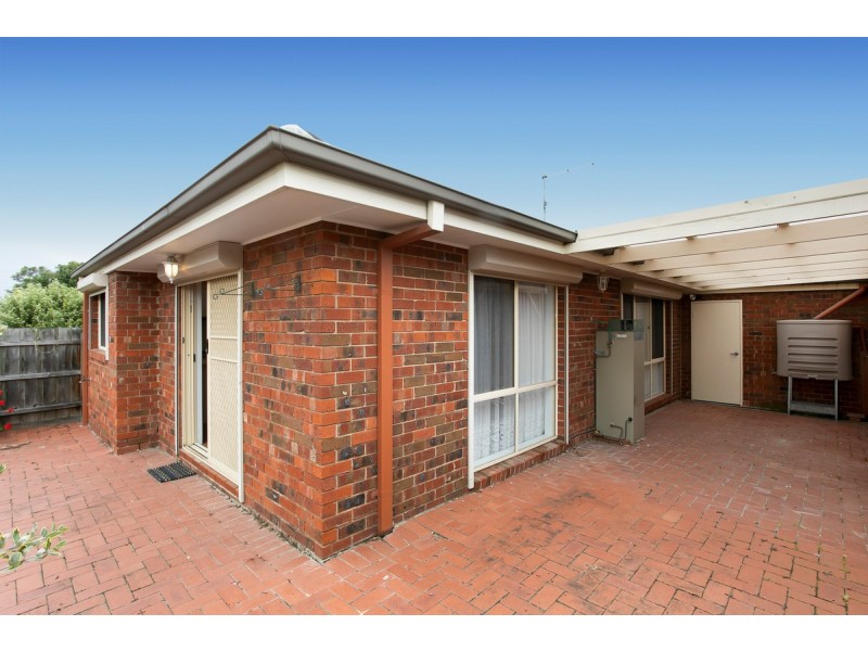 19/5-17 William Road, Berwick VIC 3806