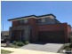 37 Brightstone Drive, Clyde North VIC 3978