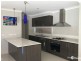 37 Brightstone Drive, Clyde North VIC 3978