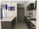 37 Brightstone Drive, Clyde North VIC 3978