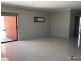 37 Brightstone Drive, Clyde North VIC 3978