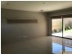 37 Brightstone Drive, Clyde North VIC 3978