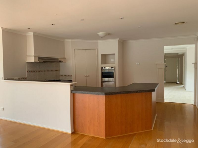 48 Tangerine Drive, Narre Warren South VIC 3805