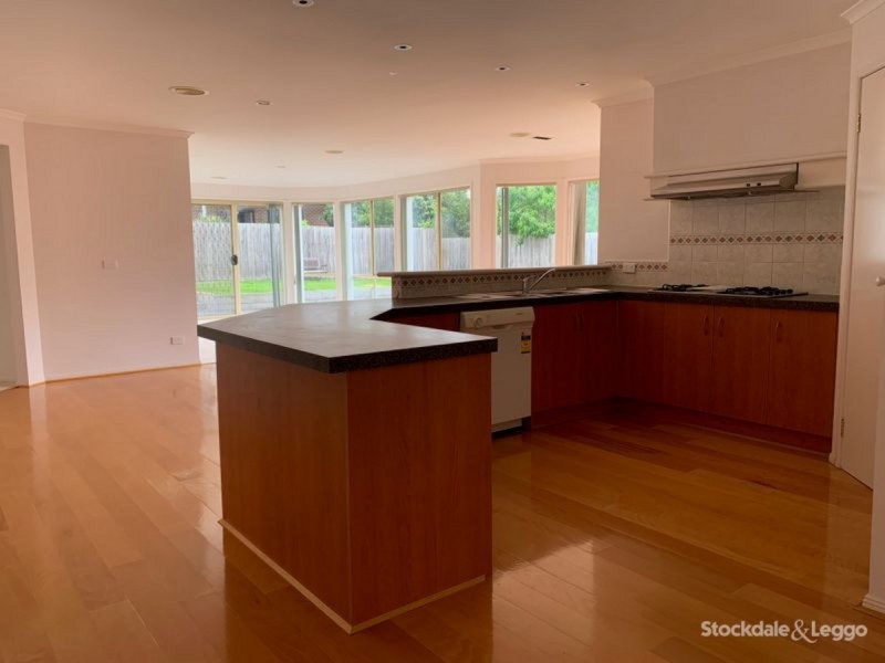 48 Tangerine Drive, Narre Warren South VIC 3805