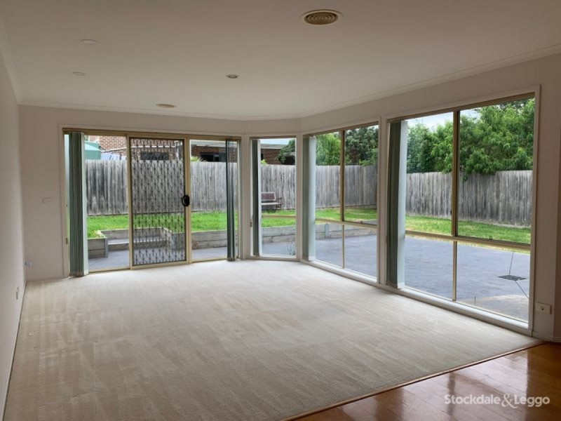 48 Tangerine Drive, Narre Warren South VIC 3805