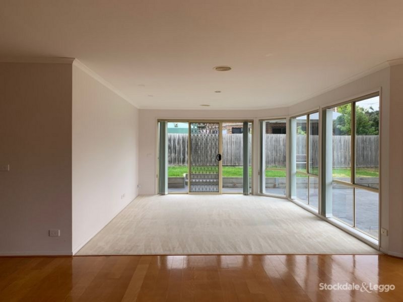 48 Tangerine Drive, Narre Warren South VIC 3805