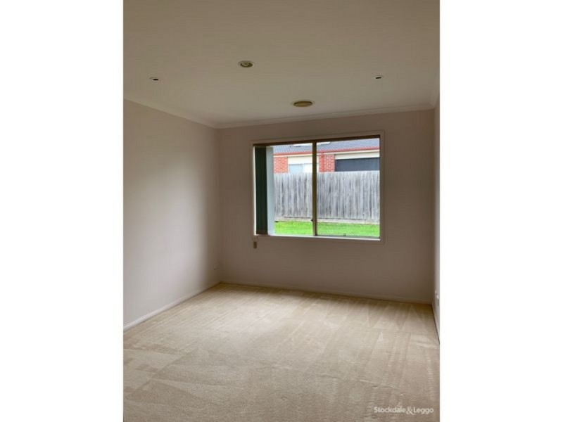 48 Tangerine Drive, Narre Warren South VIC 3805