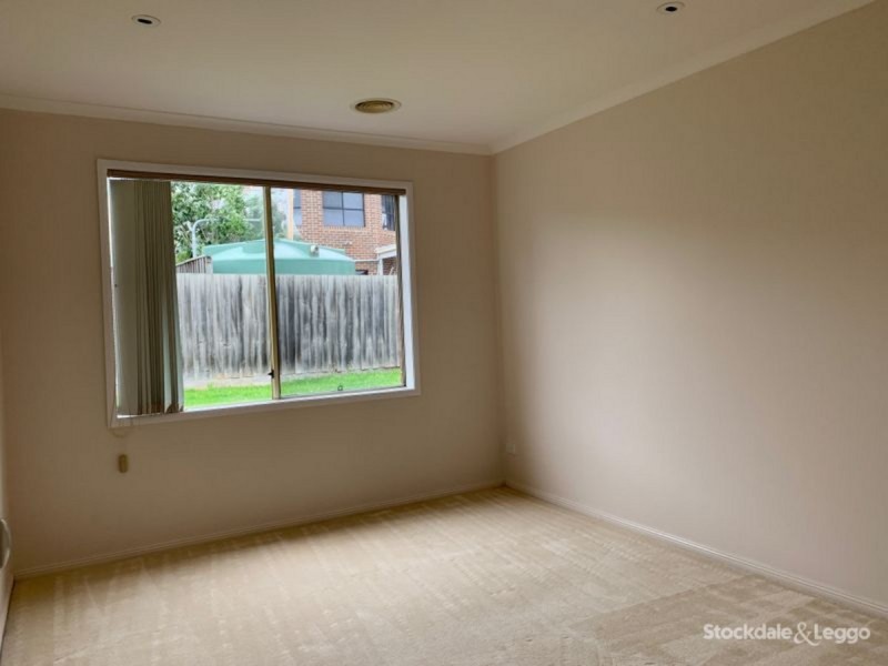 48 Tangerine Drive, Narre Warren South VIC 3805