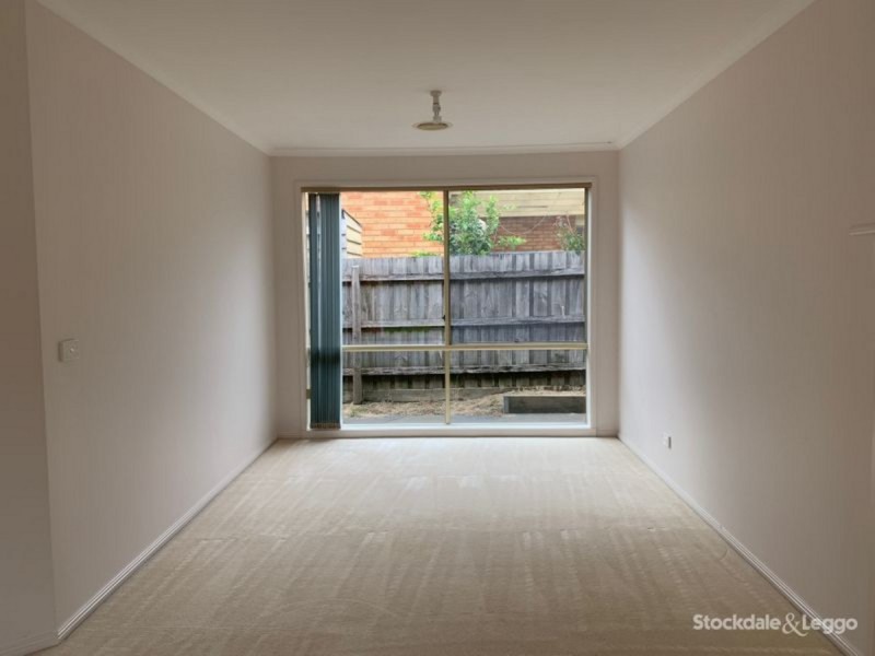 48 Tangerine Drive, Narre Warren South VIC 3805