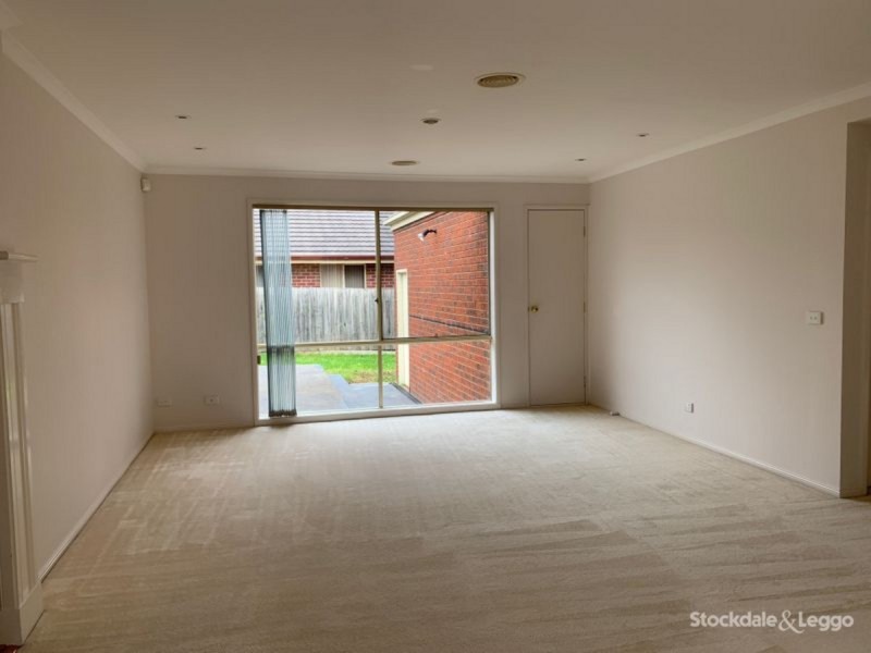 48 Tangerine Drive, Narre Warren South VIC 3805
