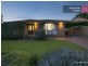 14 Shiraz Crescent, Narre Warren VIC 3805