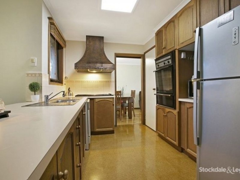 14 Shiraz Crescent, Narre Warren VIC 3805