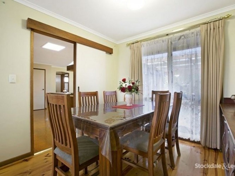 14 Shiraz Crescent, Narre Warren VIC 3805