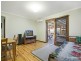 14 Shiraz Crescent, Narre Warren VIC 3805