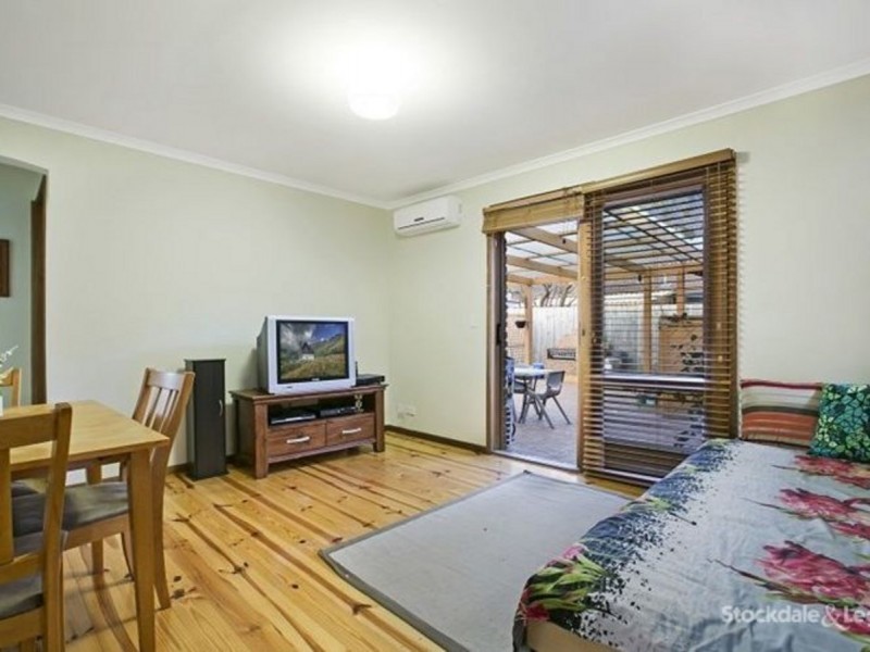 14 Shiraz Crescent, Narre Warren VIC 3805