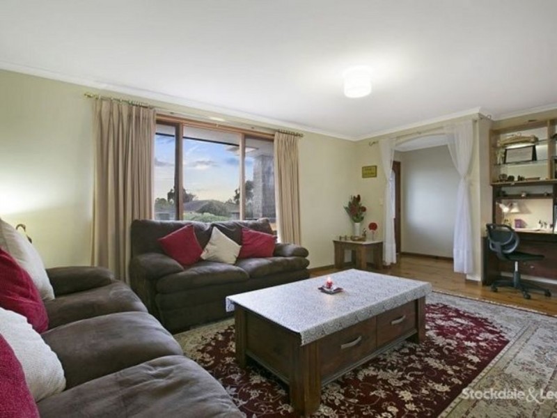 14 Shiraz Crescent, Narre Warren VIC 3805