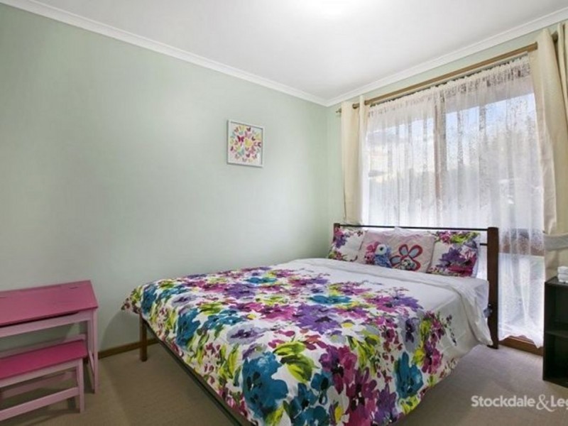 14 Shiraz Crescent, Narre Warren VIC 3805