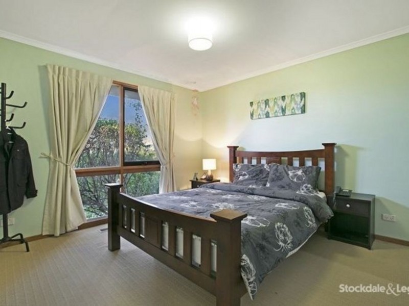 14 Shiraz Crescent, Narre Warren VIC 3805