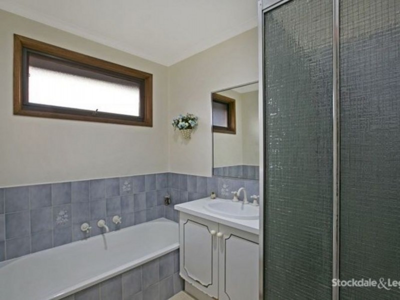 14 Shiraz Crescent, Narre Warren VIC 3805