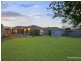 14 Shiraz Crescent, Narre Warren VIC 3805