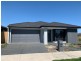 14 Nest Circuit, Cranbourne East VIC 3977
