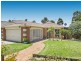8 Raphael Street, Hallam VIC 3803