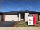 23 Nolan Crescent, Officer VIC 3809