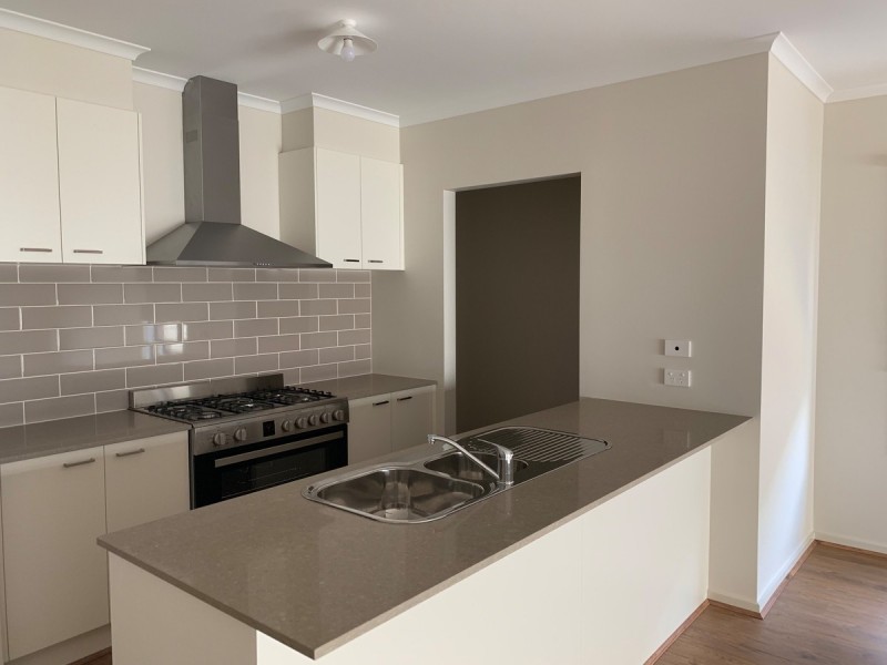 23 Nolan Crescent, Officer VIC 3809