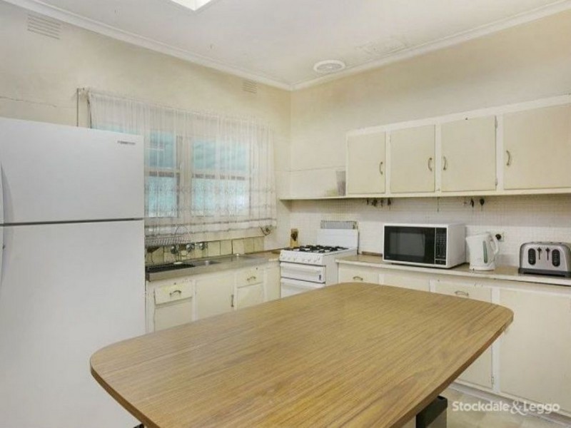 3 Willow Court, Narre Warren VIC 3805