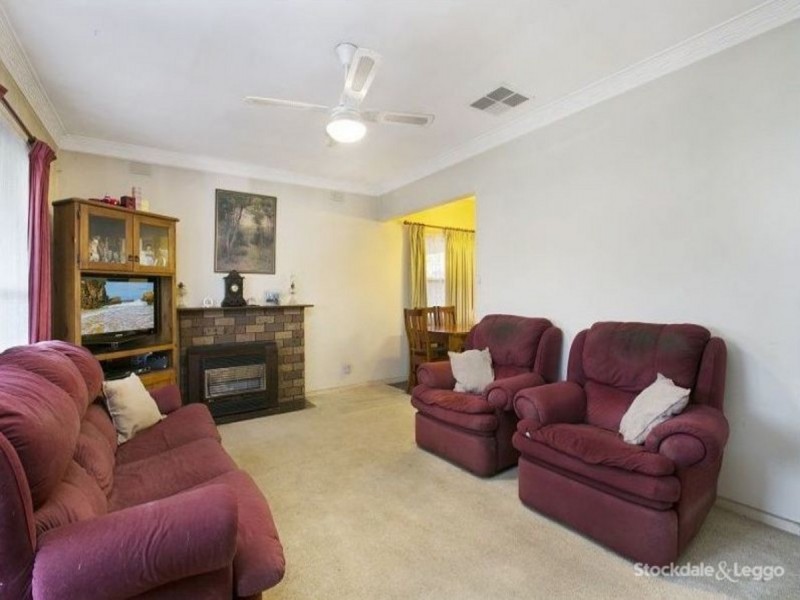 3 Willow Court, Narre Warren VIC 3805