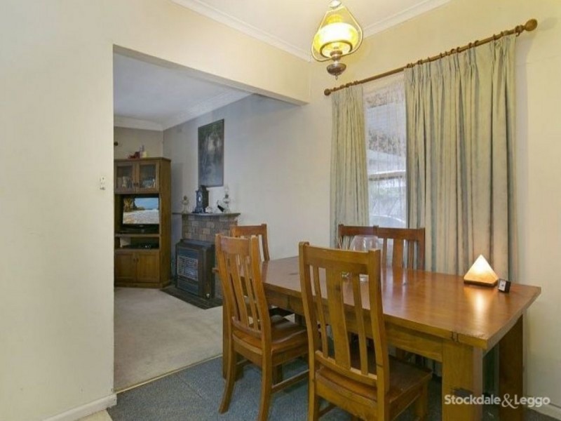 3 Willow Court, Narre Warren VIC 3805