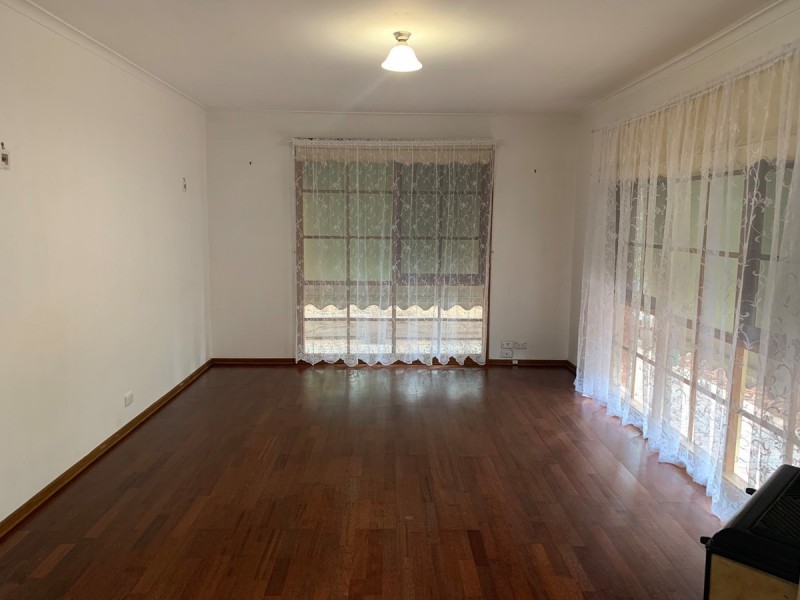 11 Bosco Close, Narre Warren VIC 3805