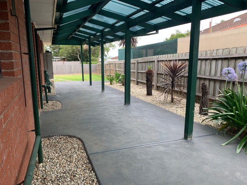 11 Bosco Close, Narre Warren VIC 3805