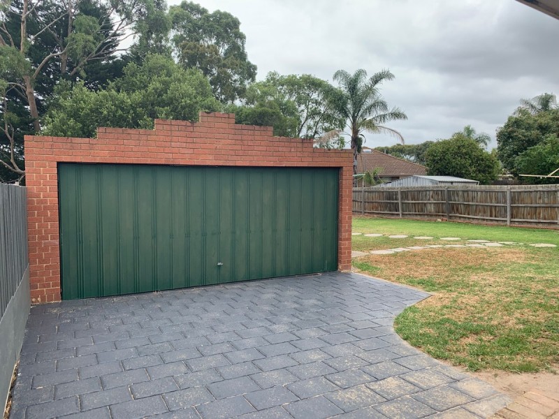 11 Bosco Close, Narre Warren VIC 3805