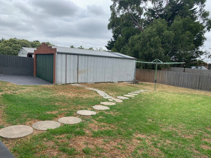 11 Bosco Close, Narre Warren VIC 3805