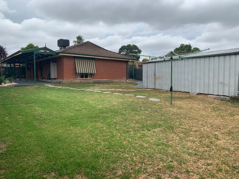 11 Bosco Close, Narre Warren VIC 3805