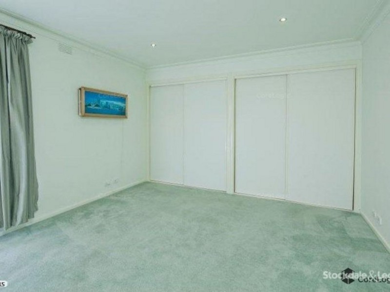 4 Rebecca Mac Court, Hallam VIC 3803