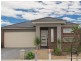 37 Windmill Circuit, Lyndhurst VIC 3975
