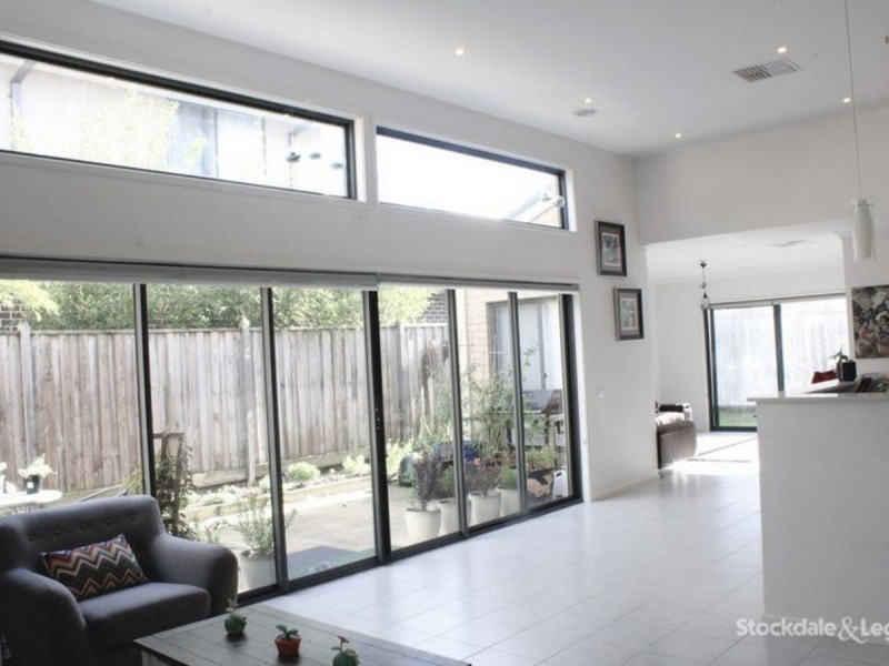 18 Hillfarm Drive, Clyde VIC 3978