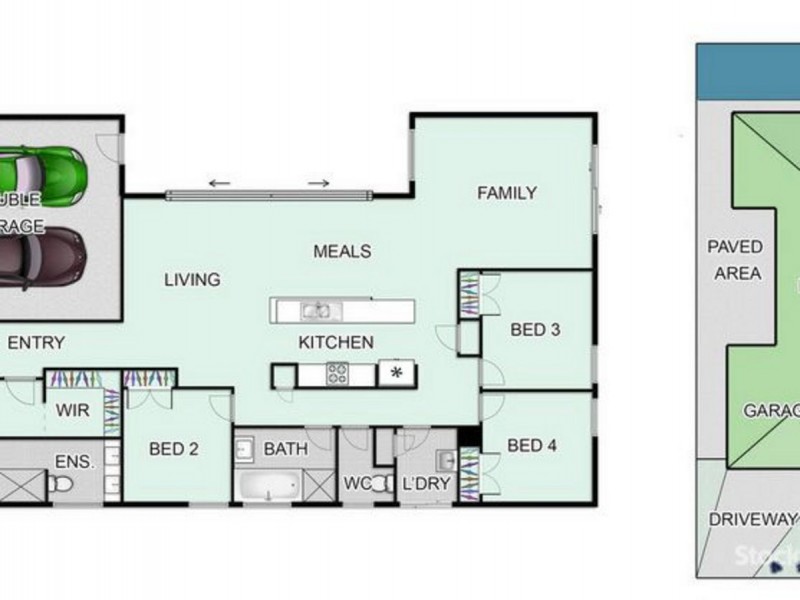 18 Hillfarm Drive, Clyde VIC 3978