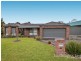 19 Wimmera Court, Berwick VIC 3806