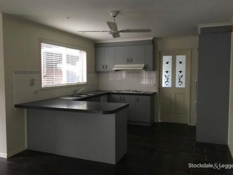 19 Wimmera Court, Berwick VIC 3806