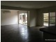 19 Wimmera Court, Berwick VIC 3806